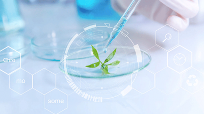 秋冬季大氣污染打擊力度加大，原料藥設(shè)備企業(yè)如何自處？